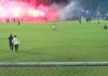 Feralek FC Didiskualifikasi, Sumberrejo ke Final DS Cup 2026, Jadwal Masih Tunggu Koordinasi Keamanan