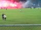 Feralek FC Didiskualifikasi, Sumberrejo ke Final DS Cup 2026, Jadwal Masih Tunggu Koordinasi Keamanan