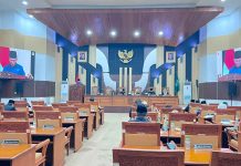 Kejar PAD Rp1,3 Triliun, Pasuruan Andalkan Lonjakan Pajak Daerah