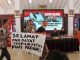 Kaji Day Jadi Ketua PWI Pasuruan Raya, Langkah Pertama: Benahi Internal