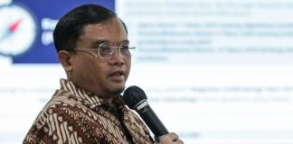 Data Anak Diduga Dicatut Dapodik untuk BOSP, Ini Kata Kemendikdasmen