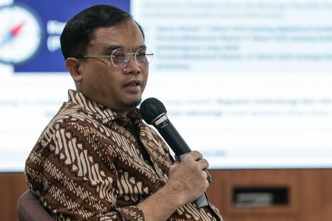 2026-08-07-heboh-data-anak-dicatut-masuk-dapodik-untuk-dapat-bantuan-operasional-sekolah