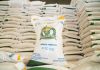 Bantuan Beras 30 Kg Bakal Disalurkan pada 17 Agustus, 33,24 Juta KPM Jadi Penerima