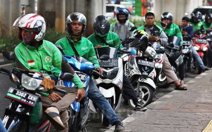 Biaya_Bensin_Pengemudi_OJol