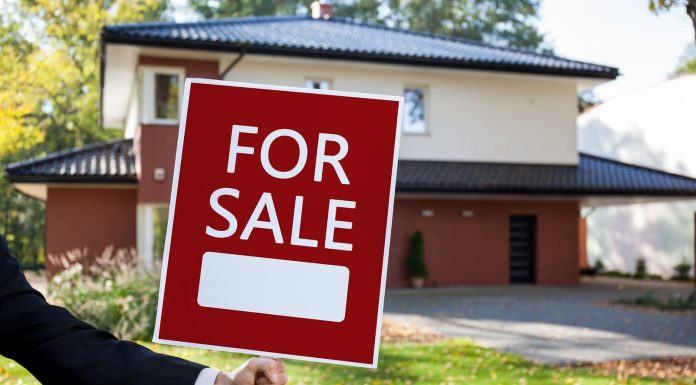 Tips Jual Rumah Agar Cepat Laku Saat Lagi Butuh Uang