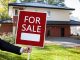 Tips Jual Rumah Agar Cepat Laku Saat Lagi Butuh Uang