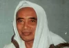 Sebelum Jadi Ulama Kharismatik, Mbah Hamid Kayuh Sepeda 30 Km Demi Keluarga
