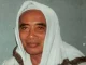 Sebelum Jadi Ulama Kharismatik, Mbah Hamid Kayuh Sepeda 30 Km Demi Keluarga