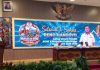 Terpilih Aklamasi, Reno Handoyo Siapkan Formula Baru KONI Probolinggo: Kurangi Ketergantungan pada APBD