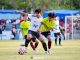 Persaingan Kian Panas! Delapan Tim Berebut Empat Tiket Semifinal DS Cup 2026