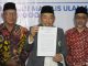 Jelang HUT RI dan Hari Jadi Kota, MUI Probolinggo Minta Karnaval Bebas Pornografi dan Erotisme
