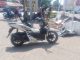 Mobil KDKMP Tabrak Honda PCX di Nguling hingga Bantuan Beras 30 Kg Bakal Disalurkan pada 17 Agustus | Koran Online 4 Ags