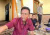 Warga Beji Meninggal Saat Diamankan Polisi, Keluarga: Saya Tanya Surat Perintah