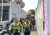 Polisi Bentuk Tim Khusus Usut Dugaan Penganiayaan yang Sebabkan Warga Beji Meninggal