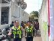 Polisi Bentuk Tim Khusus Usut Dugaan Penganiayaan yang Sebabkan Warga Beji Meninggal