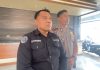Kasus Warga Beji Meninggal saat Diamankan, Polisi: Akan Kami Tindak Tegas