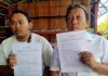 Anak Meninggal Usai Operasi Patah Tulang, Keluarga Somasi RSUD dr. R. Soedarsono