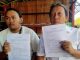 Anak Meninggal Usai Operasi Patah Tulang, Keluarga Somasi RSUD dr. R. Soedarsono