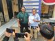 Somasi Tak Digubris, Keluarga Remaja yang Meninggal Pasca Operasi Adukan RS Purut ke Polisi