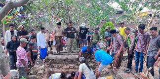 Keluarga Widi Pilih Cabut Laporan di Polda Jatim hingga Kebakaran Bromo Kian Meluas | Koran Online 8 Ags