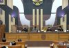 Raperda BUMDes Disoroti Fraksi Gabungan, Minta Peran BUMDes dan KDKMP Diperjelas