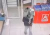 Pemuda Asal Bangkalan Kepergok Curi Uang Kasir Minimarket di Pandaan, Sempat Kabur Lewat Loteng