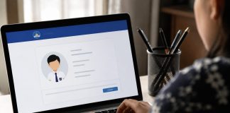 Data Anak Dicatut di Dapodik? Begini Cara Melaporkannya ke Kemendikdasmen