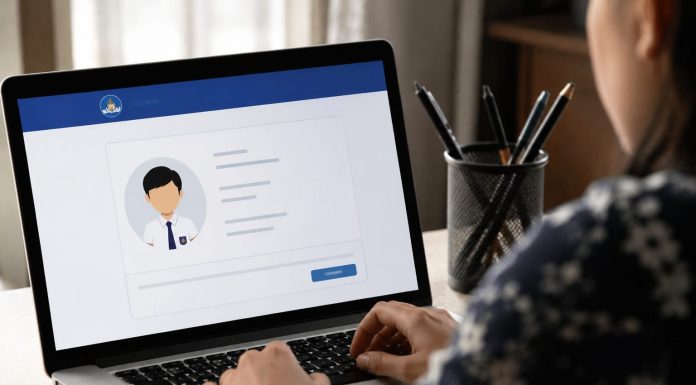 Data Anak Dicatut di Dapodik? Begini Cara Melaporkannya ke Kemendikdasmen