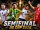 Tinggal Selangkah ke Final, 4 Tim Berebut Hadiah Rp200 Juta di DS Cup 2026