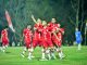 Sumberrejo FC Paling Produktif dengan 23 Gol, Ini Peta Kekuatan 4 Semifinalis DS Cup 2026