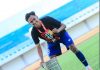 Fran Adi Saputra, Anggota Polres Pasuruan Kota yang Juara Piala Presiden Bersama Pasuruan United