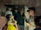 Rumah Warga Trajeng Hangus Terbakar, Korsleting Listrik Diduga Jadi Penyebab