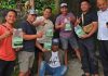 Sukaji Pembawa Sabu 5 Kg Divonis 13 Tahun 6 Bulan Penjara, Lebih Rendah dari Tuntutan JPU