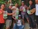 Sukaji Pembawa Sabu 5 Kg Divonis 13 Tahun 6 Bulan Penjara, Lebih Rendah dari Tuntutan JPU