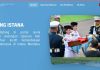 Pendaftaran Peserta Upacara 17 Agustus di Istana Dibuka, Yuk Daftar!
