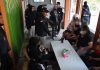 Razia Pekat di Grati, 15 PSK Terjaring, Dua Positif Narkoba