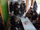 Razia Pekat di Grati, 15 PSK Terjaring, Dua Positif Narkoba
