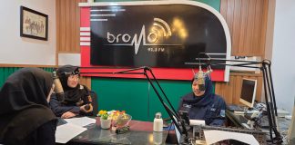 Bea Cukai Probolinggo Perkuat Edukasi, dari Rokok Ilegal hingga Modus Penipuan