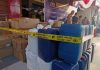 3.170 Liter Arak Bali Diselundupkan via Bus AKAP, Polres Probolinggo Bongkar Modus Kirim Antarprovinsi