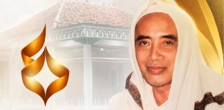 Haul Mbah Hamid Pasuruan ke-45 Segera Digelar, Simak Jadwal dan Lokasinya