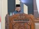 Belanja Daerah Pasuruan Turun Rp176 Miliar, Anggaran Pegawai Justru Naik Rp21,8 Miliar