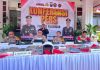 Ricuh di Jalan Malang-Surabaya, Sejumlah Kendaraan Dirampas