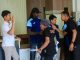 Liga 3 Belum Dimulai, Gaji Pemain Persekabpas Sudah Dibayar 60 Persen