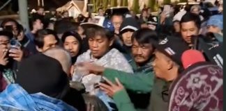 Viral Wisatawan Dilarang Naik Seruni Point Bromo, Ini Penjelasan Pemkab Probolinggo