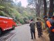 Api Bromo Padam, Petugas Masih Kejar Bara yang Tersembunyi Untuk Buka Wisata