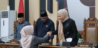 Pajak Daerah Jadi Andalan Dongkrak PAD Pasuruan, FPKB Ingatkan UMKM Jangan Terbebani