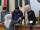 Pajak Daerah Jadi Andalan Dongkrak PAD Pasuruan, FPKB Ingatkan UMKM Jangan Terbebani