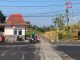 Jalan Probolinggo-Lumajang Bakal Ditutup Dini Hari, Ada Perbaikan Rel di Malasan dan Jorongan