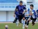 Tahan Imbang PSIM Jogja 1-1, Bio Paulin: Jangan Puas, Ini Baru Awal