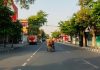Haul Mbah Hamid ke-45, Ini Sebaran Lokasi Parkir Roda 2, Roda 4 hingga Bus